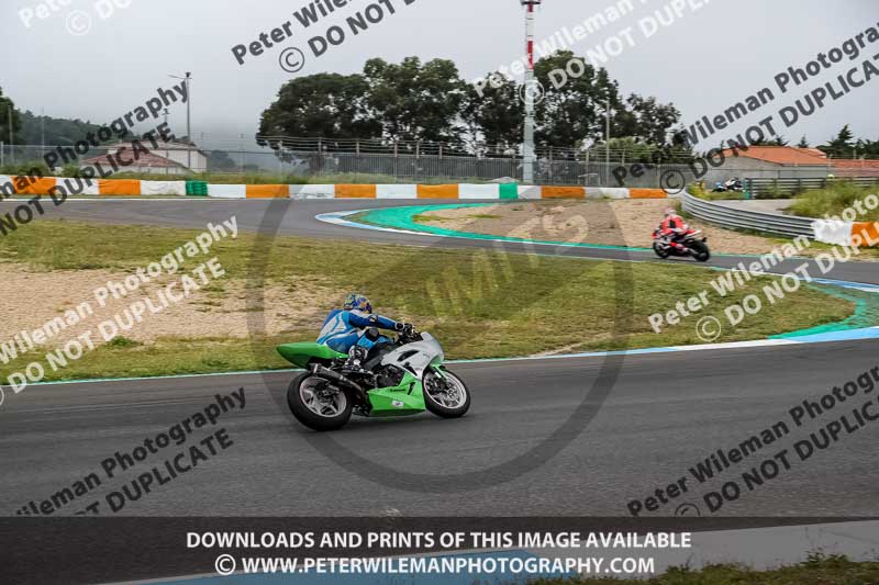 estoril;event digital images;motorbikes;no limits;peter wileman photography;portugal;trackday;trackday digital images